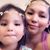 Raye Et's profile image