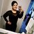 Roxy Ricalday's profile image