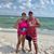 Lori Naquin Stuard's profile image