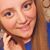 Ciara Stone's profile image
