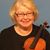 Margaret Hopkins's profile image