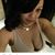Chloe Rose's profile image