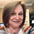 Paula Mattison Sauls's profile image