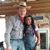 Shannon Caroland's profile image
