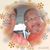 Karen Ogier's profile image