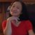 Virginia Hall's profile image