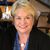 Joan Cusentino Fisher's profile image