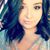 Taylor Hill's profile image