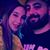 Ashley Koeser's profile image