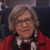 Janie Dockery Helton's profile image
