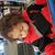 Jeanice Luchenbill's profile image