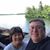 Heidi Shamblin Hove's profile image