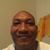 Antonie Kennedy's profile image