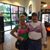 Joanne Nanninga's profile image