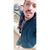MaRwan Muhammed's profile image