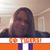 Carol Tilson's profile image