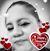 Cristina Hernandez's profile image
