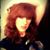 Scarlett Jo's profile image