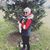 Julie Stickney Peterson's profile image