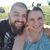 Melody Sherrard's profile image