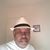 Gary Small's profile image