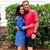 Kaleigh Costello's profile image