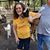 Sheri Schunk Tolleson's profile image
