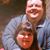 Brian-Michelle Noe's profile image