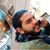 Mecho G. Shawki's profile image