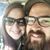 Sally Lynne Roberts's profile image