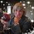 Rhonda Haas Clark's profile image