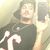 JayMurda Ortiz Sr.'s profile image