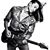 Paul Pesco's profile image