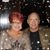 Debbie Kindred Collins's profile image