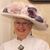 Nancy Steinkamp Perzo's profile image