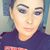 Cynthia Kaim's profile image