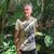 Mark Masters's profile image