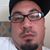 Look Atme's profile image