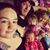 Alena M. Roberts's profile image