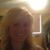 Amanda VanSickle's profile image