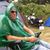 Steen Gransgaard's profile image