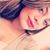 Nabihah Greco's profile image
