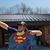 Patti L Seeley's profile image