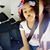 Rheannon Bowens's profile image