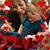 Mary Scatamacchia's profile image