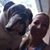 Lisa Kucinski Bermudez's profile image