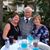 Mike Semling Sr.'s profile image
