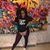 Shannon Denise's profile image