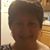 Adita Ramos's profile image