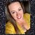 Christy Meaux's profile image